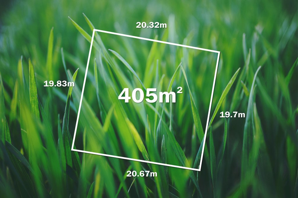 Lot 2 on Plan of Subdivision 8220305H Cummins Street BEAUFORT 1