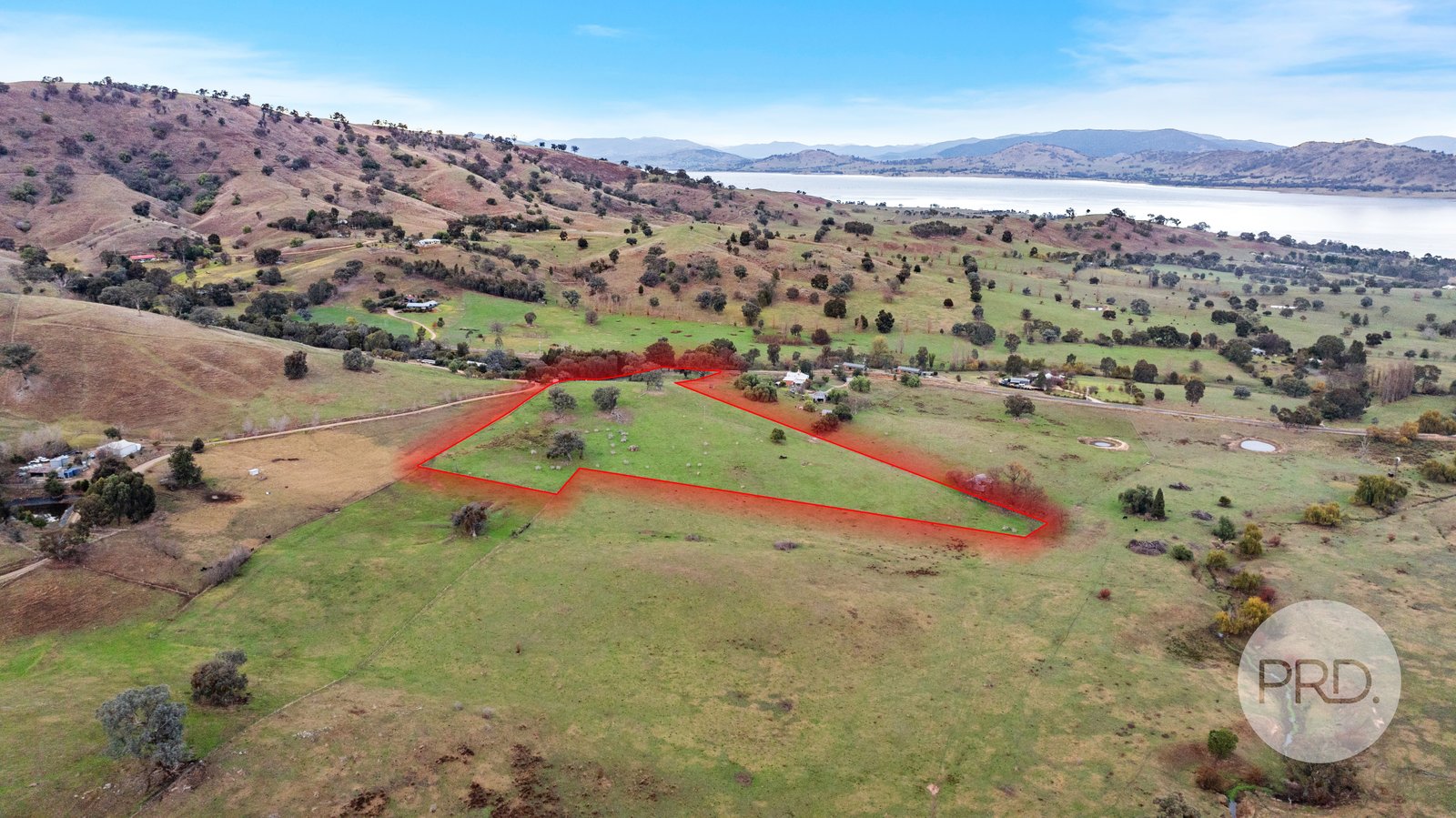 Part 306 Kurrajong Gap Road BETHANGA 4