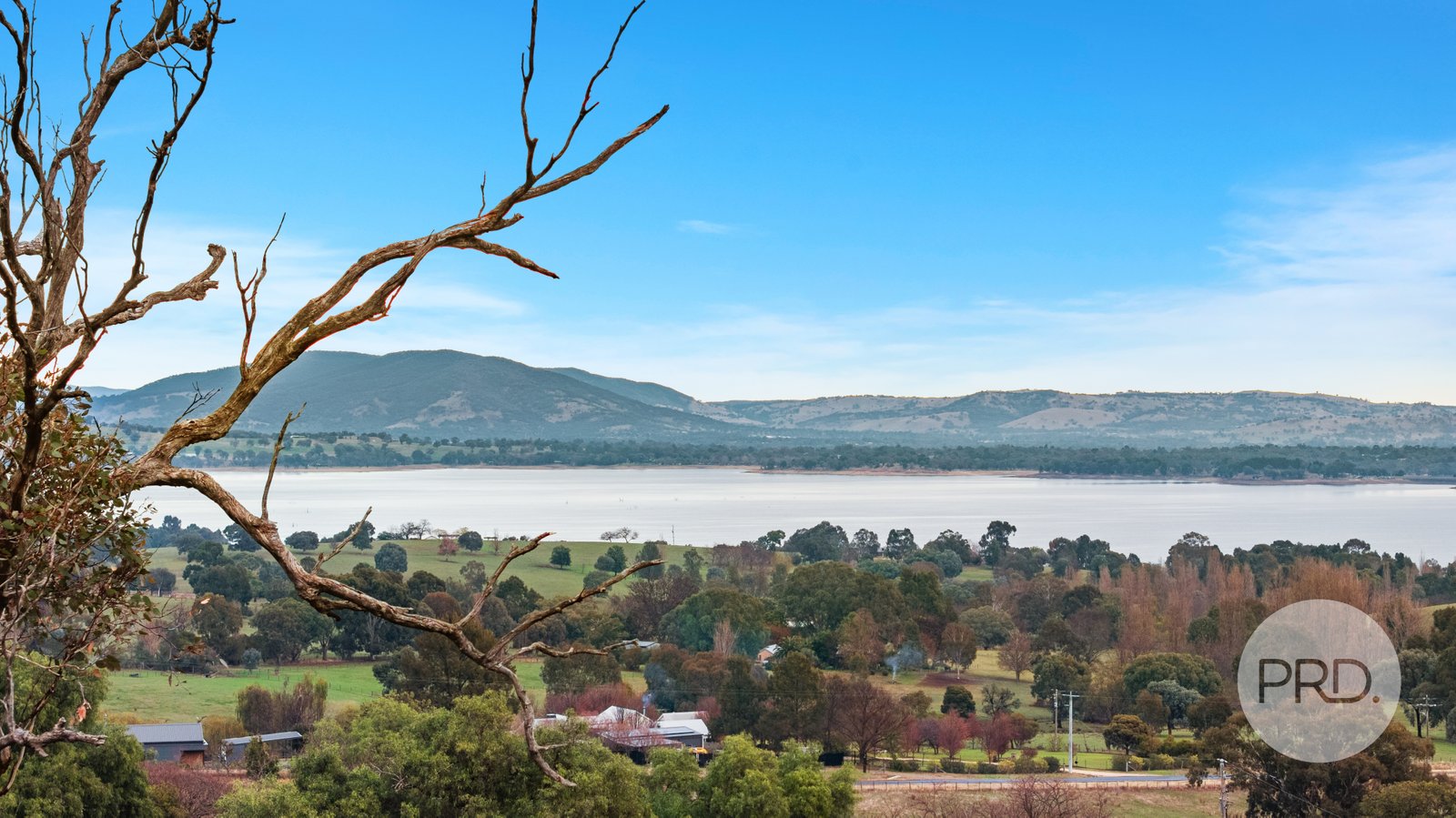 Part 306 Kurrajong Gap Road BETHANGA 8