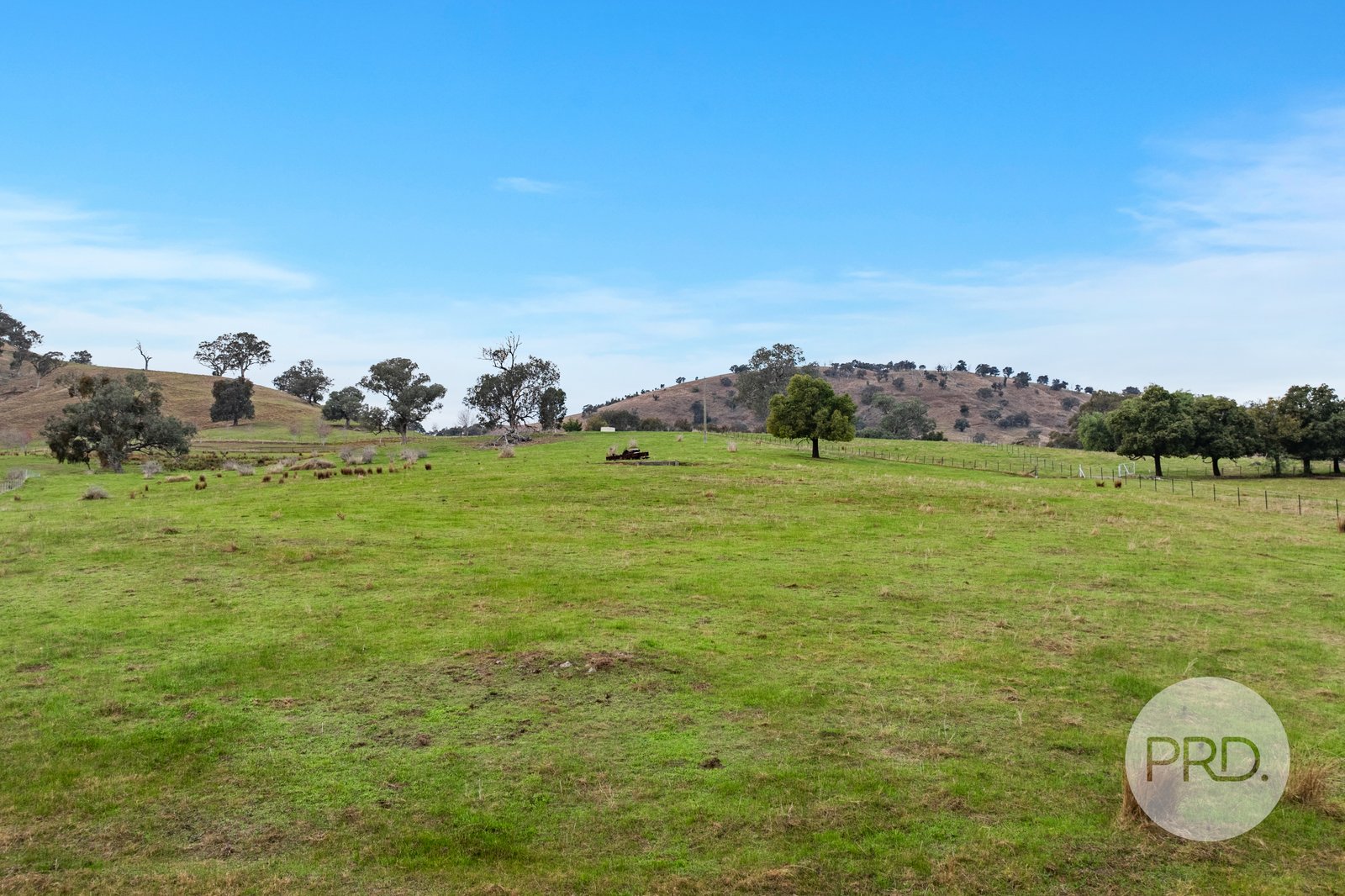 Part 306 Kurrajong Gap Road BETHANGA 10