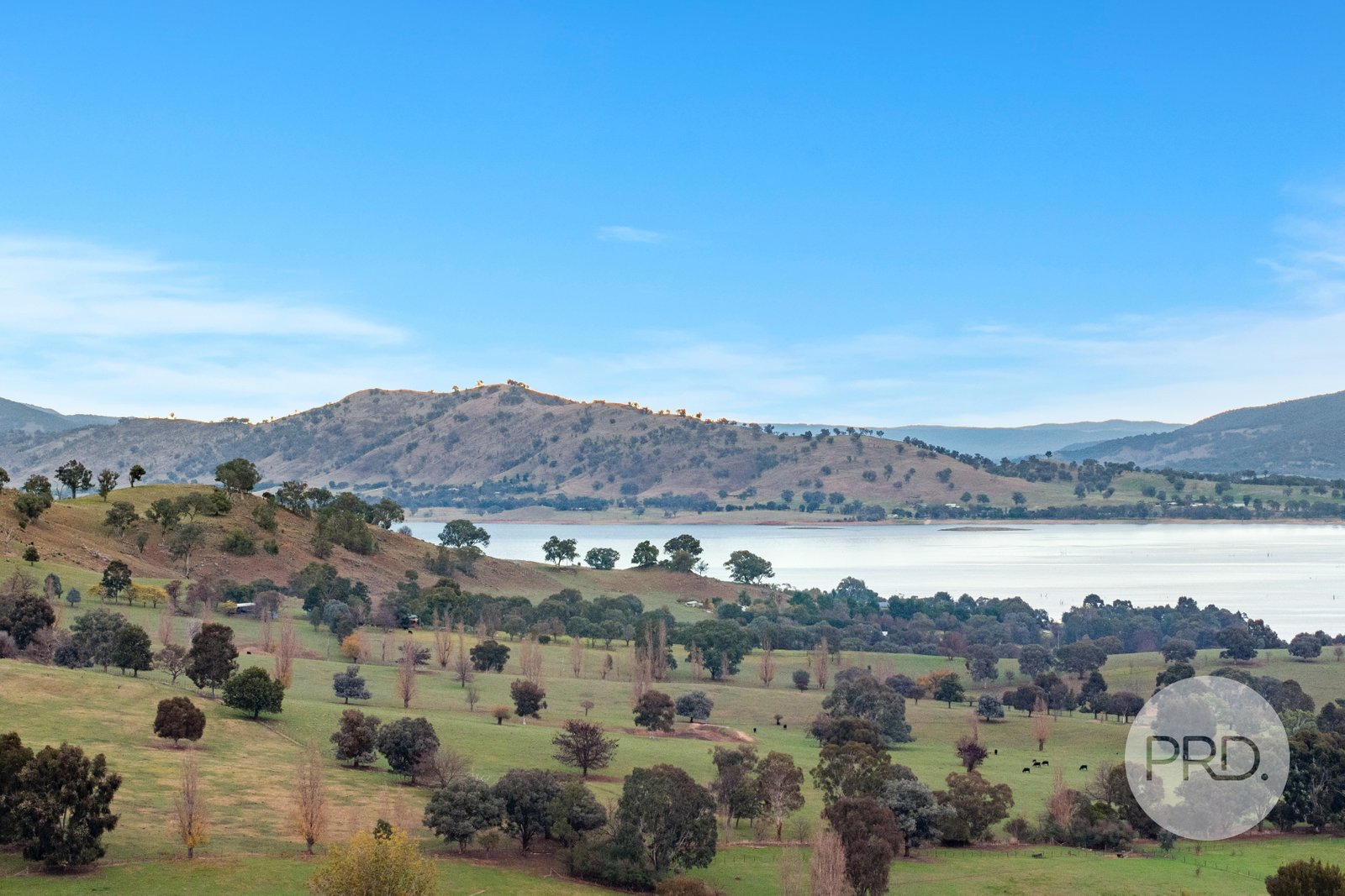 Part 306 Kurrajong Gap Road BETHANGA 11