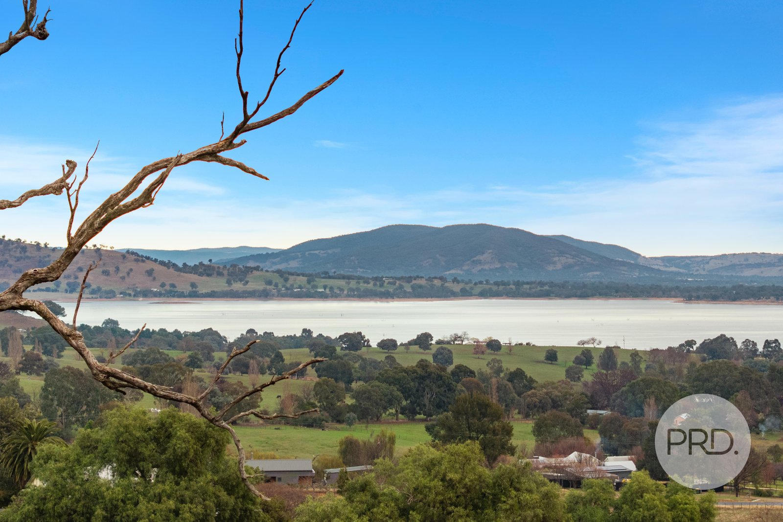 Part 306 Kurrajong Gap Road BETHANGA 12