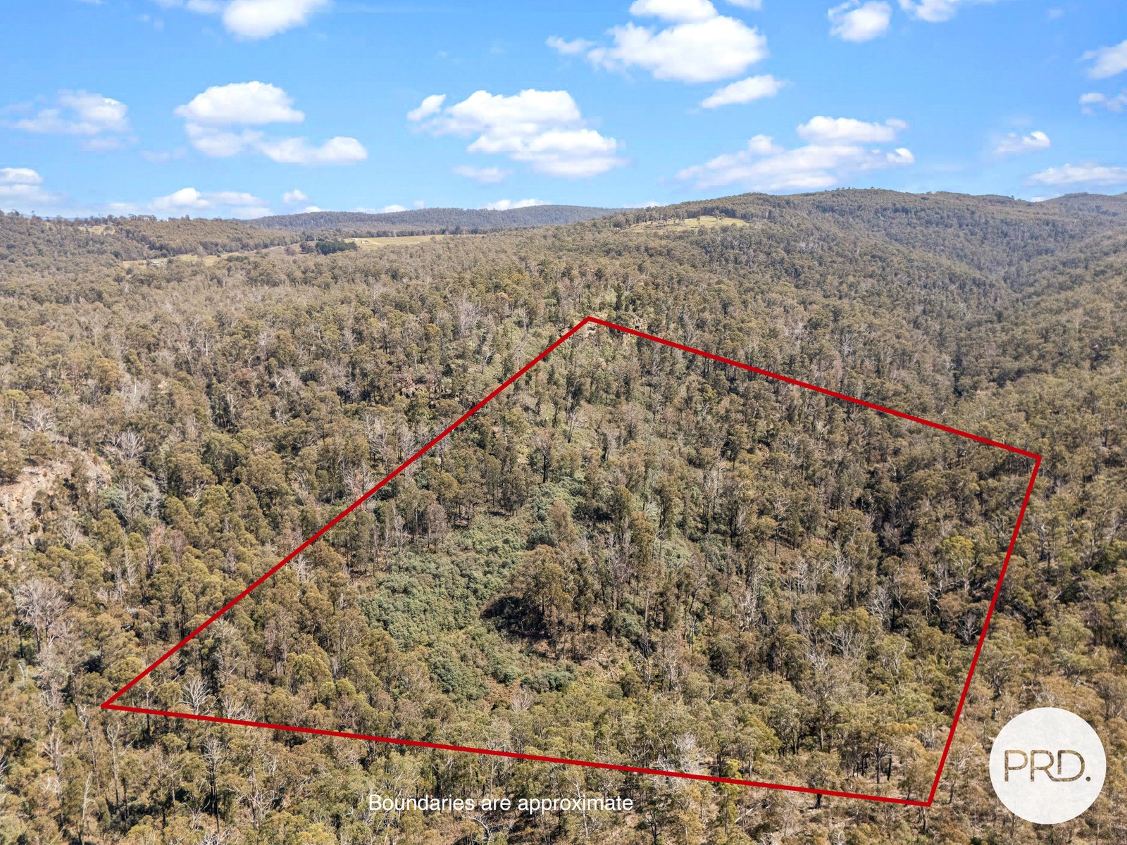  Pearces Road STRICKLAND 3