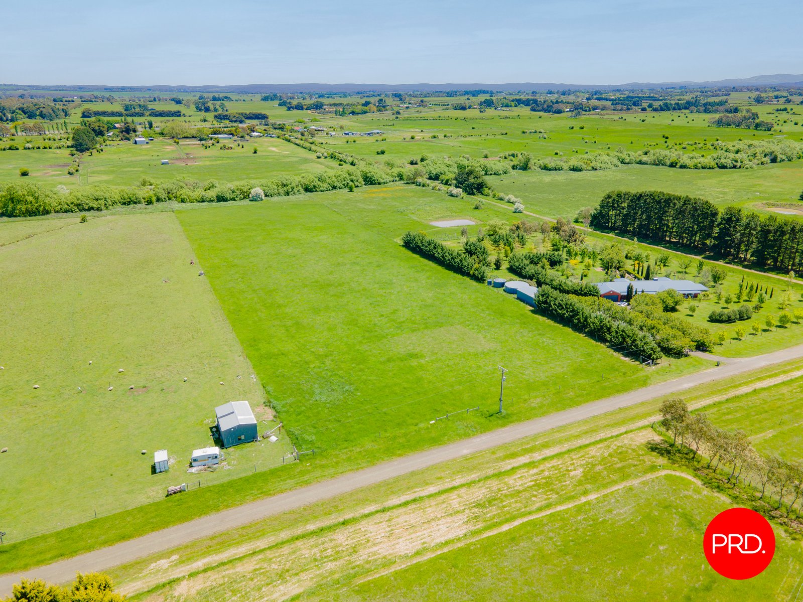  Riverview Drive KYNETON 2