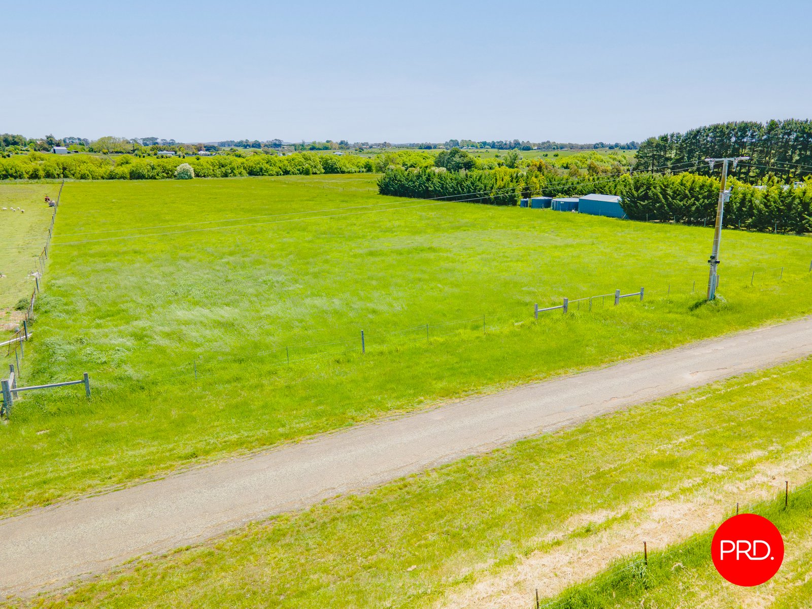  Riverview Drive KYNETON 3