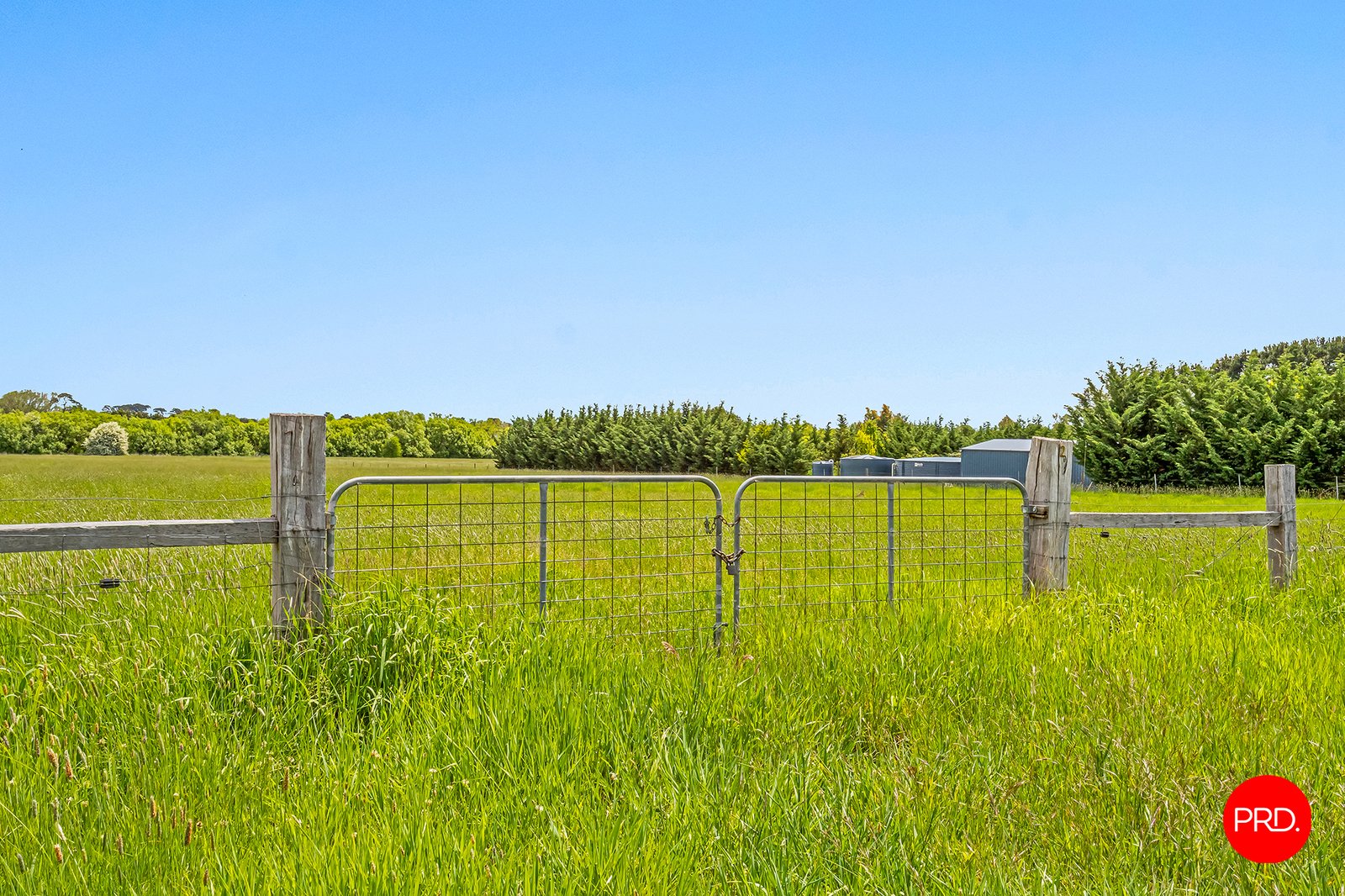  Riverview Drive KYNETON 4