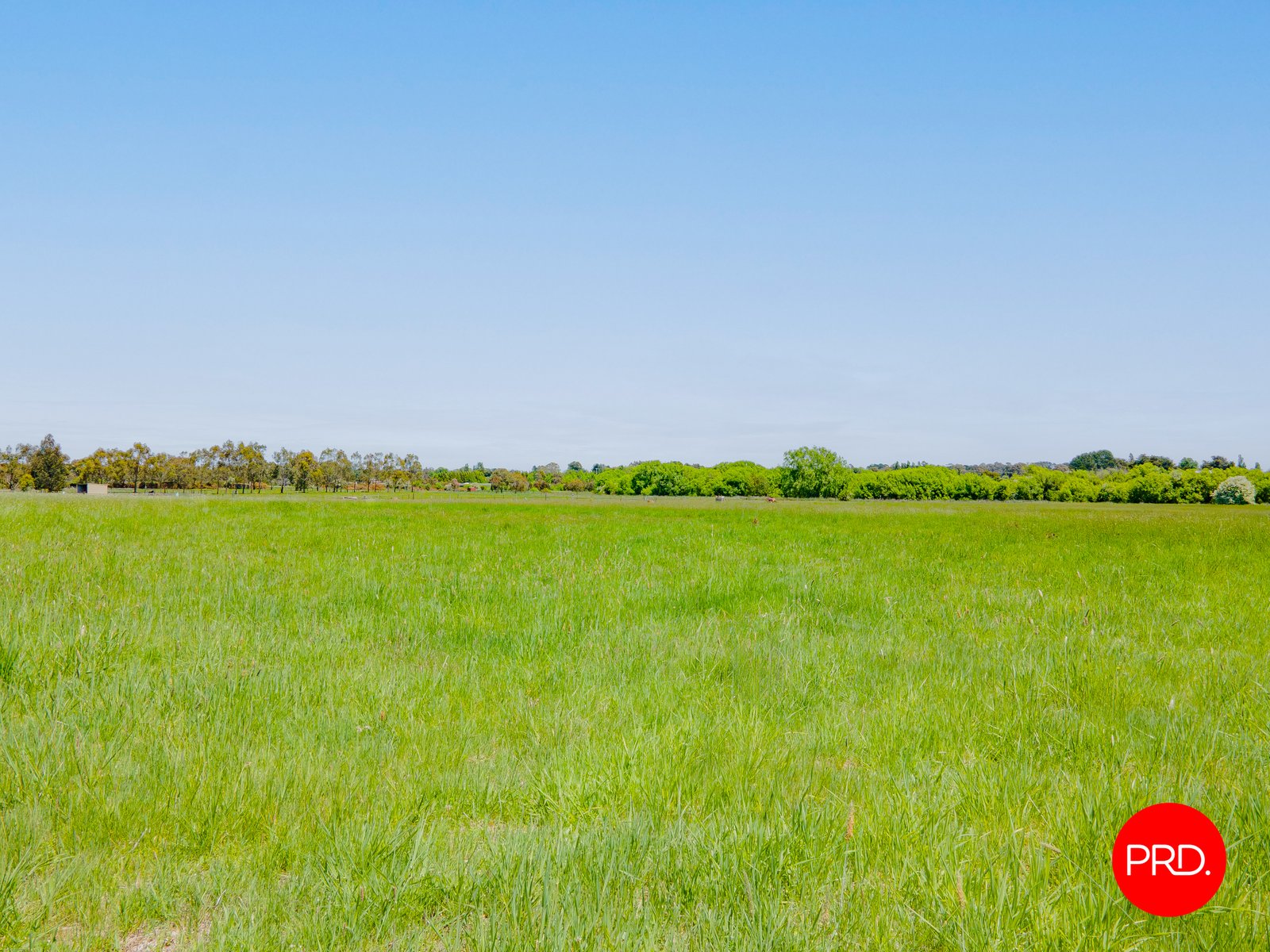  Riverview Drive KYNETON 5
