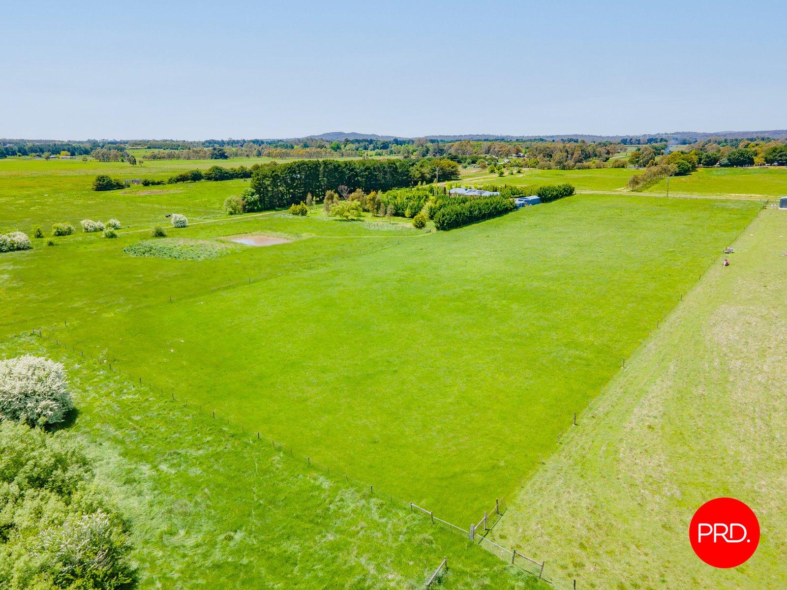  Riverview Drive KYNETON 6