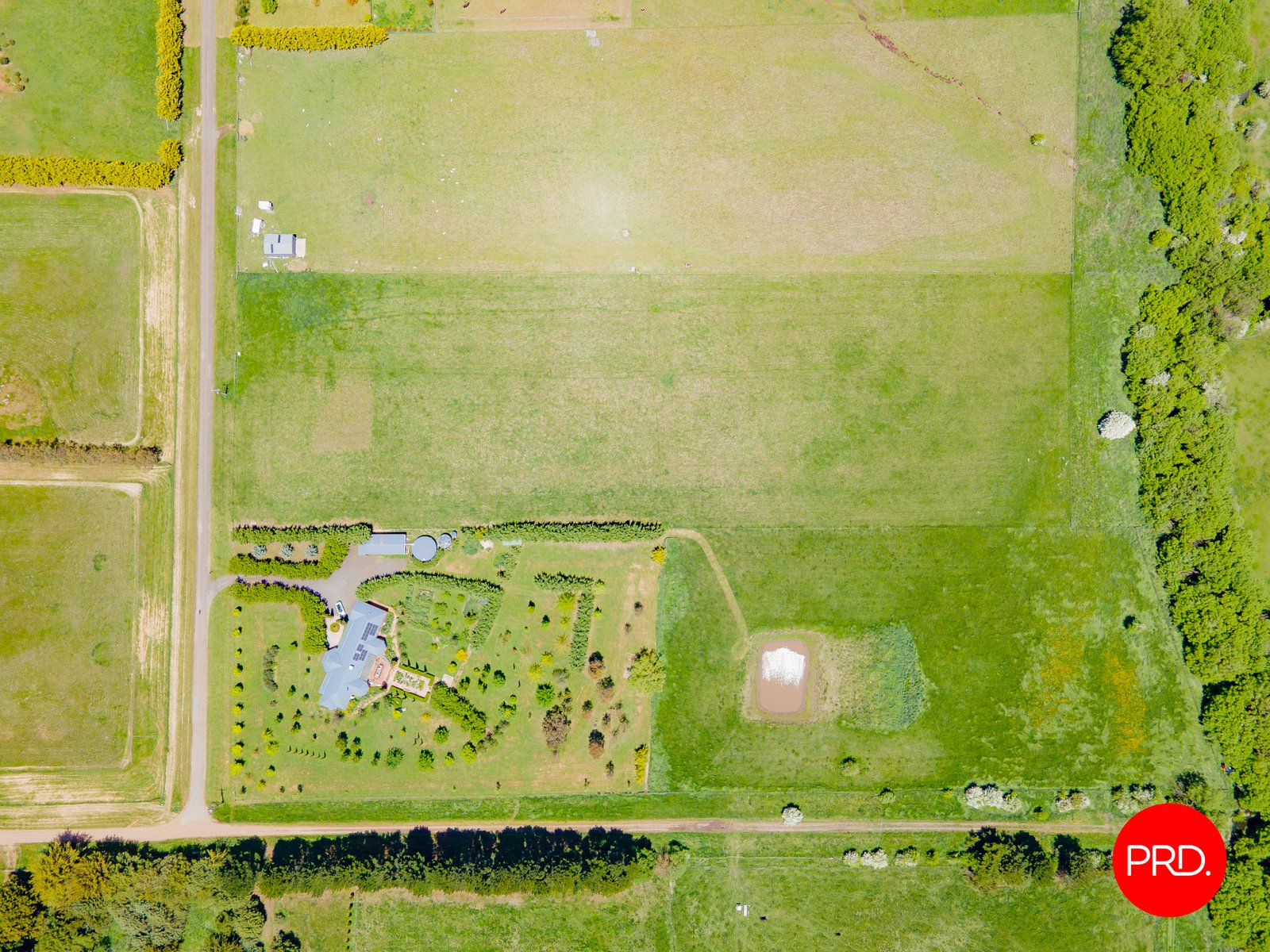  Riverview Drive KYNETON 7