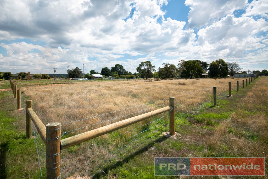 Lot 2 Scarsdale-Pitfield Road NEWTOWN 5