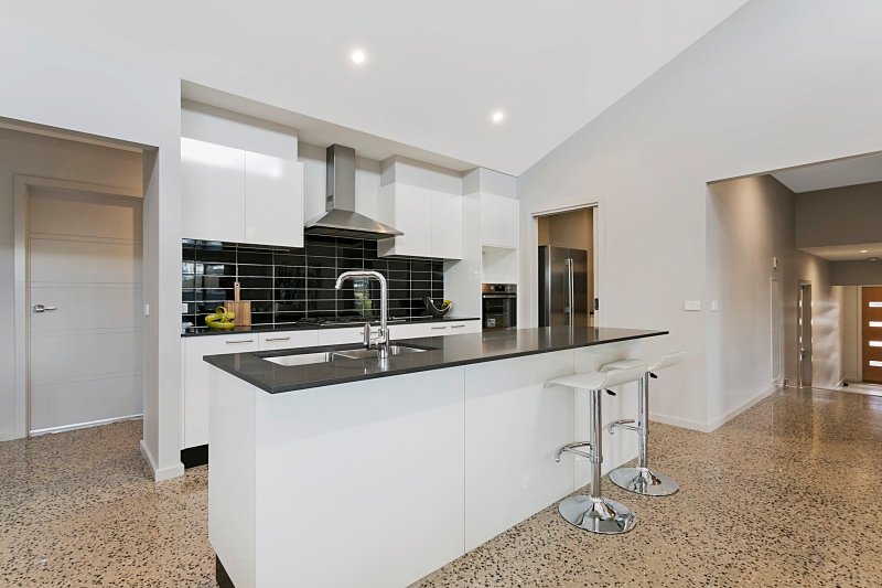 Lot 2 Tannery Lane STRATHFIELDSAYE 3