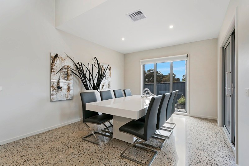 Lot 2 Tannery Lane STRATHFIELDSAYE 4