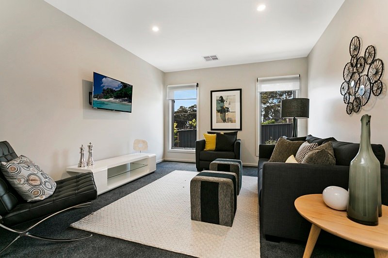 Lot 2 Tannery Lane STRATHFIELDSAYE 5