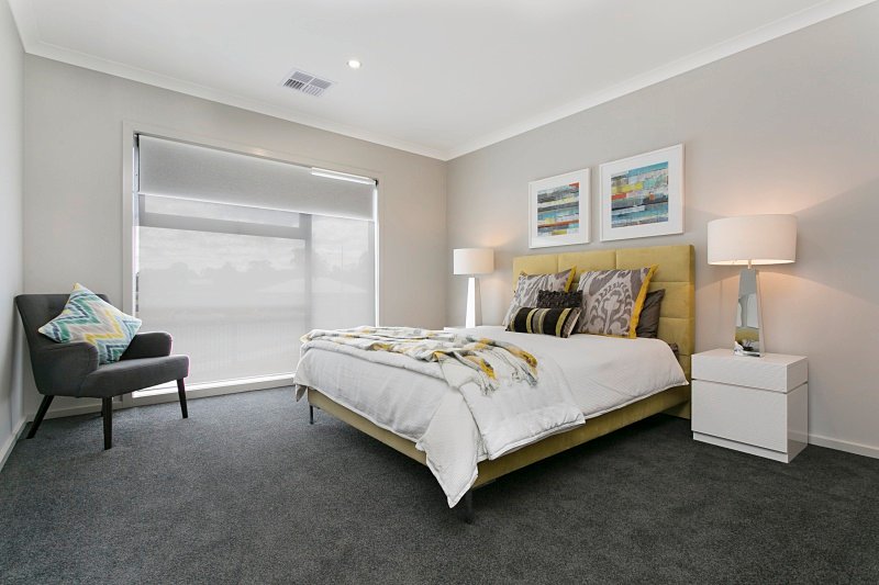 Lot 2 Tannery Lane STRATHFIELDSAYE 6
