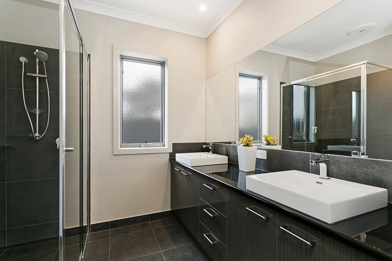 Lot 2 Tannery Lane STRATHFIELDSAYE 7