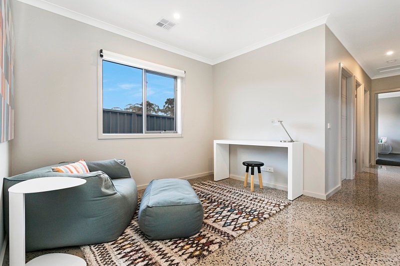 Lot 2 Tannery Lane STRATHFIELDSAYE 8