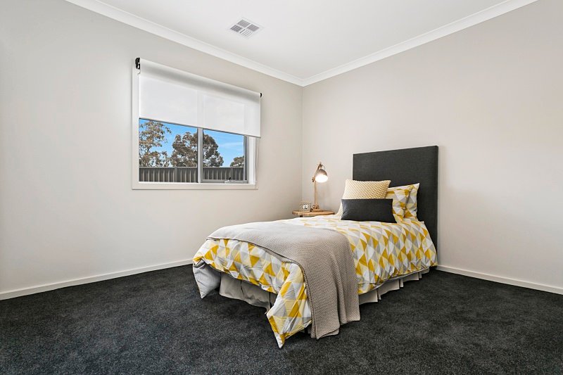 Lot 2 Tannery Lane STRATHFIELDSAYE 9