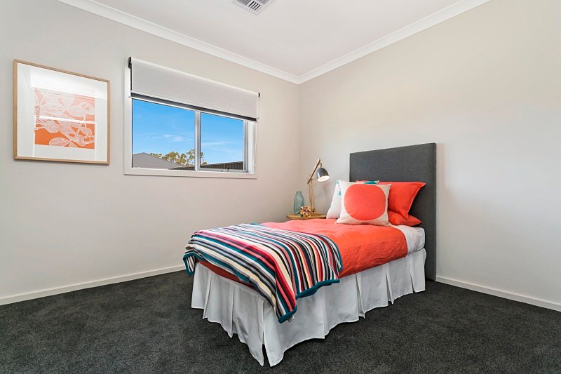 Lot 2 Tannery Lane STRATHFIELDSAYE 10