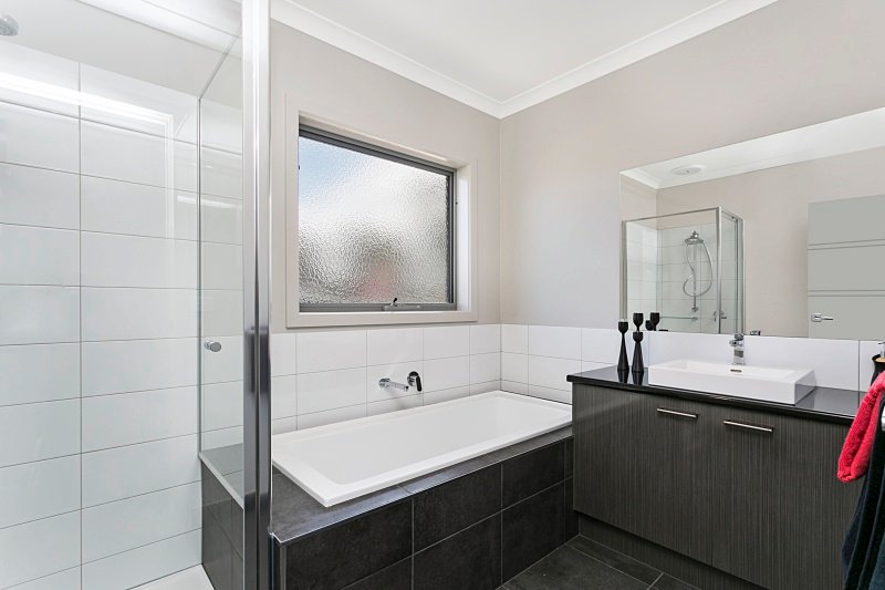 Lot 2 Tannery Lane STRATHFIELDSAYE 11
