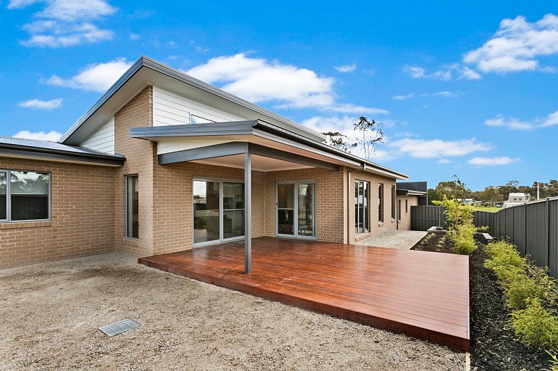 Lot 2 Tannery Lane STRATHFIELDSAYE 12