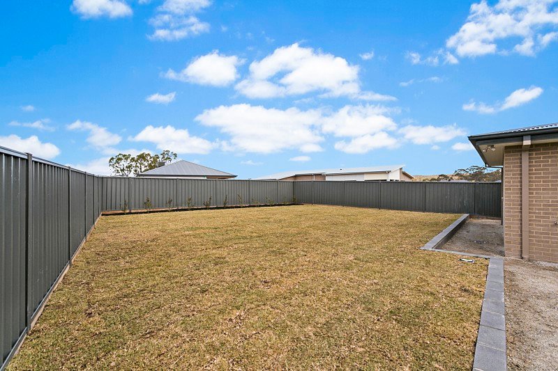 Lot 2 Tannery Lane STRATHFIELDSAYE 13