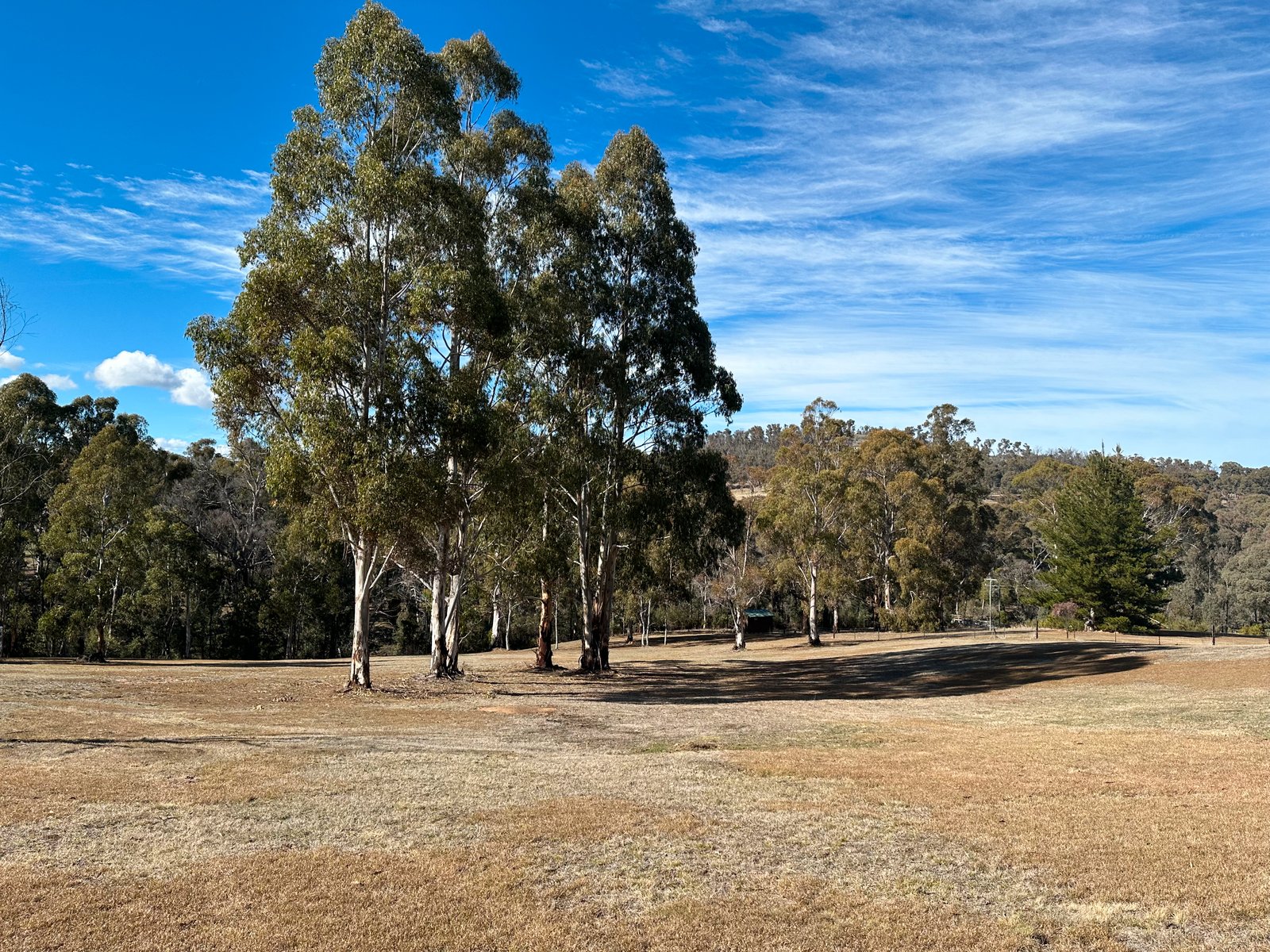 Lot 2 Tooma Road TUMBARUMBA 1