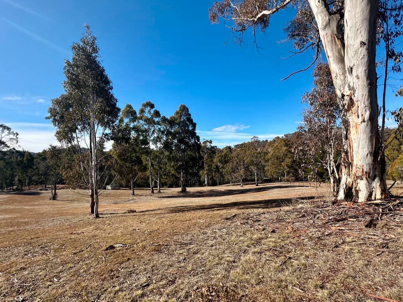 Lot 2 Tooma Road TUMBARUMBA 9
