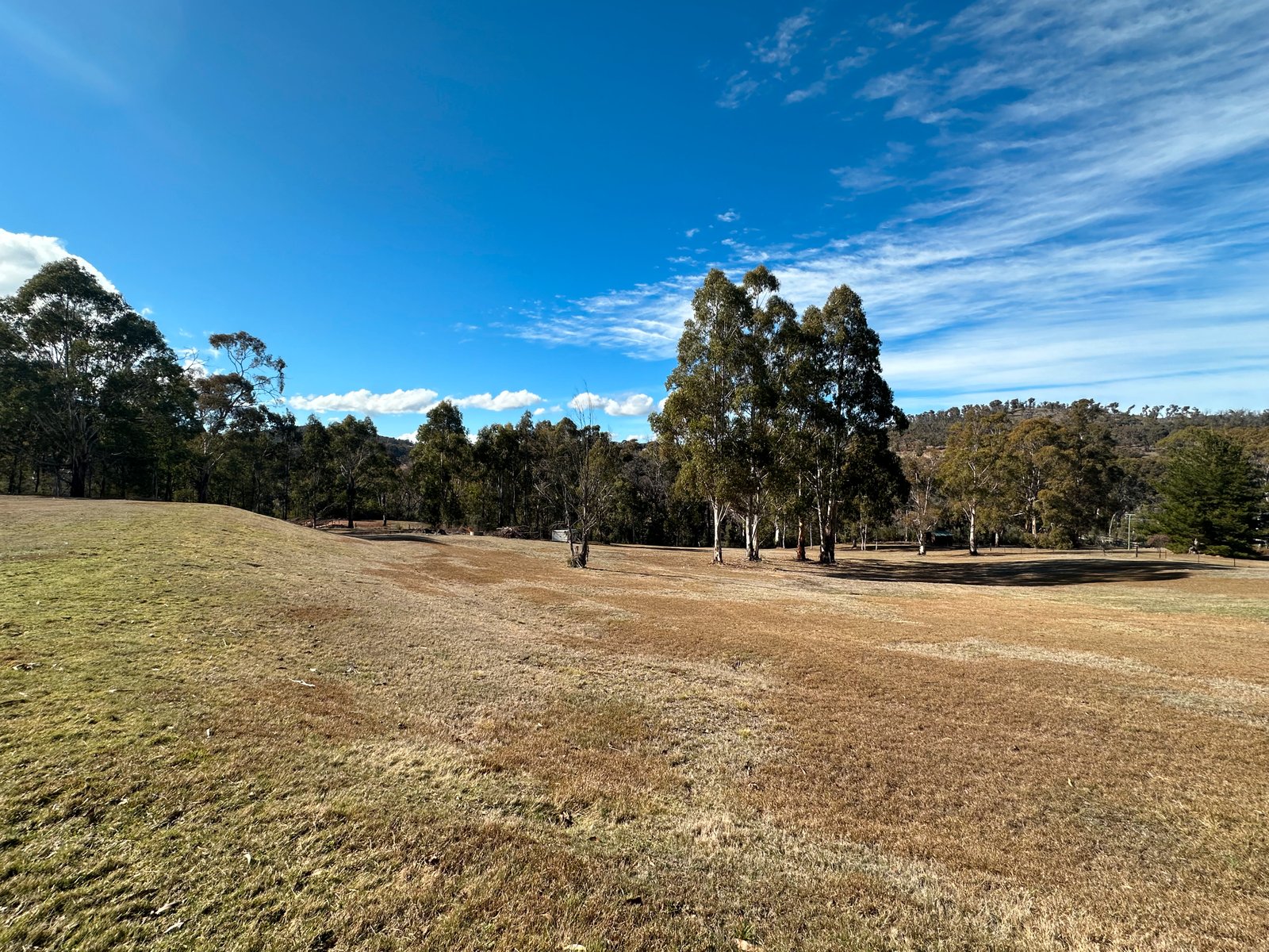 Lot 2 Tooma Road TUMBARUMBA 10