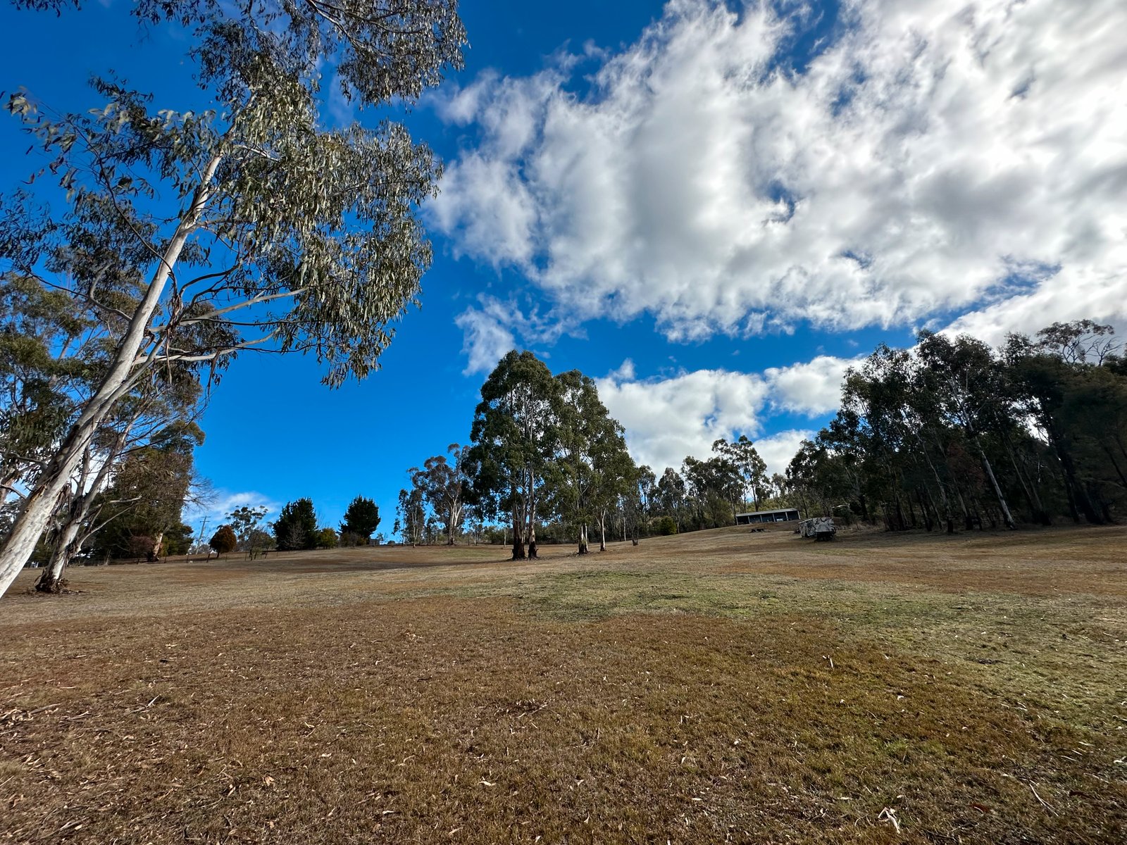 Lot 2 Tooma Road TUMBARUMBA 11