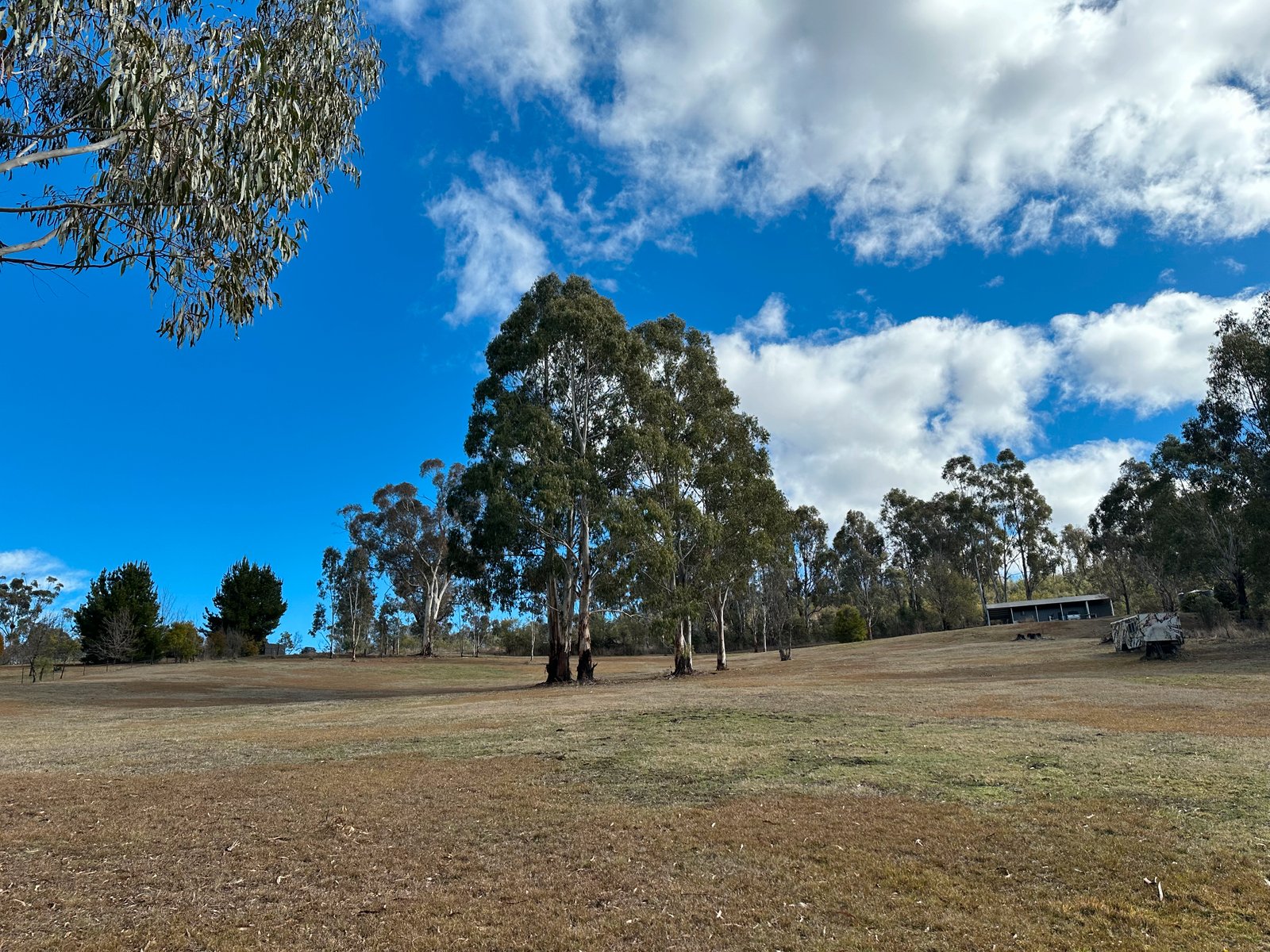 Lot 2 Tooma Road TUMBARUMBA 12
