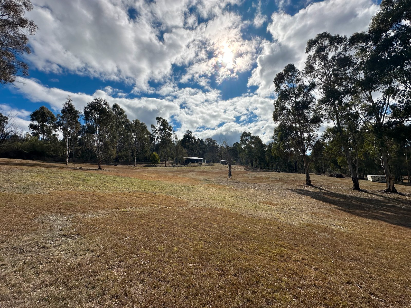 Lot 2 Tooma Road TUMBARUMBA 13