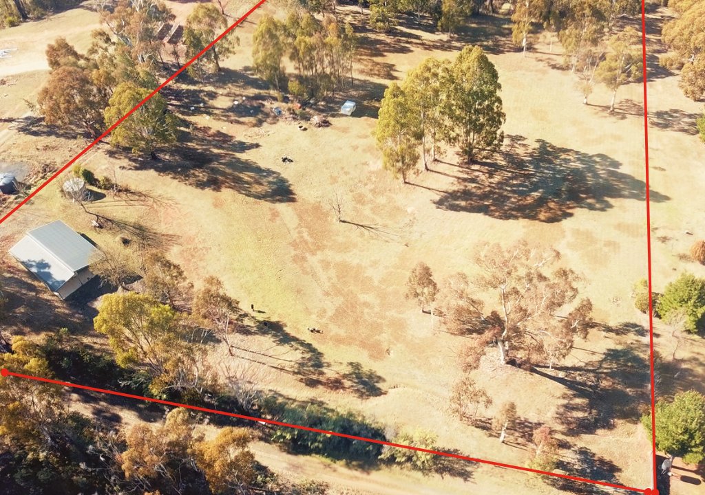 Lot 2 Tooma Road TUMBARUMBA 16