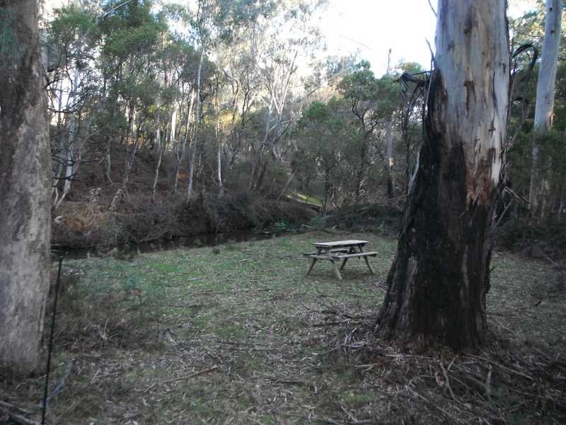 Lot 2 Tooma Road TUMBARUMBA 1