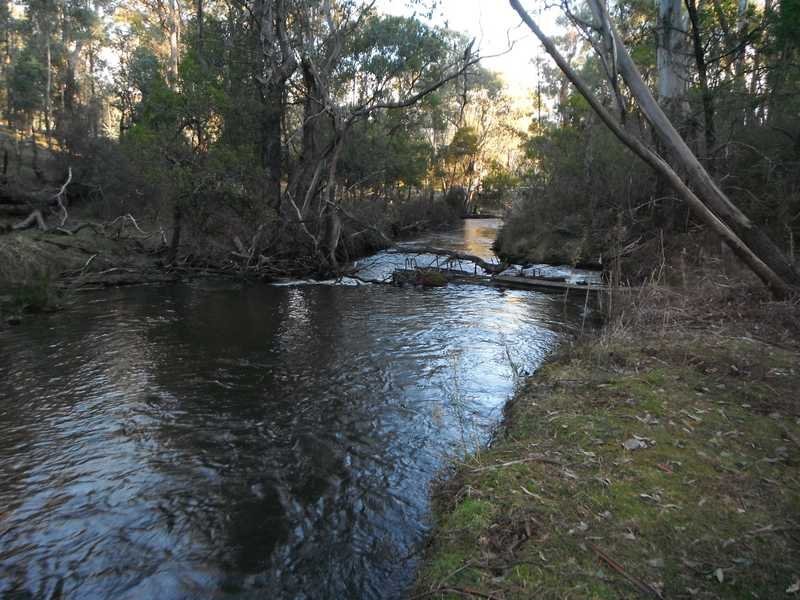 Lot 2 Tooma Road TUMBARUMBA 3
