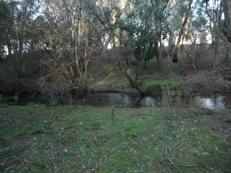 Lot 2 Tooma Road TUMBARUMBA 6