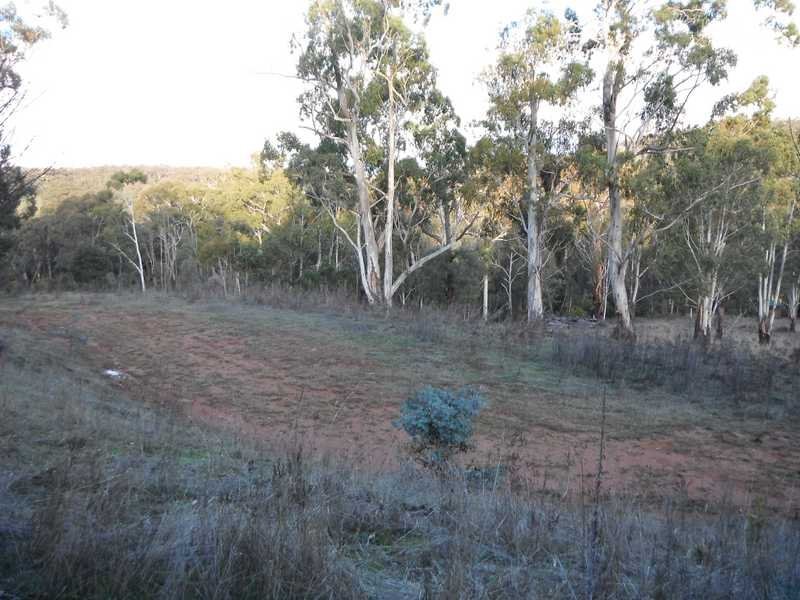 Lot 2 Tooma Road TUMBARUMBA 7