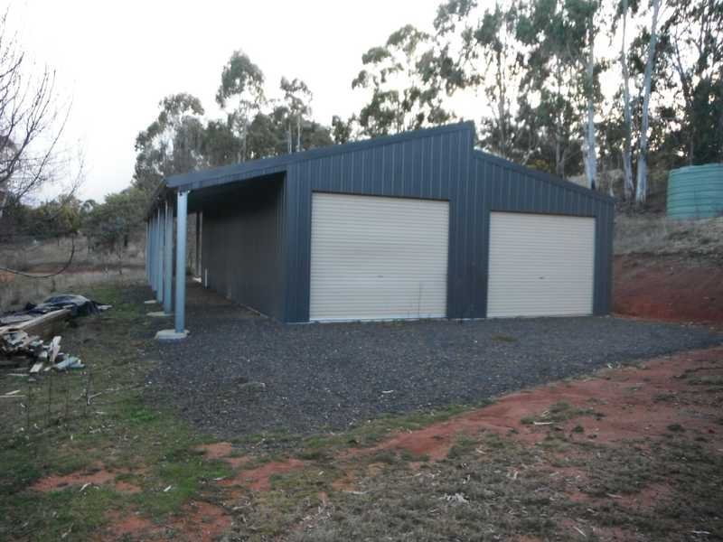 Lot 2 Tooma Road TUMBARUMBA 10