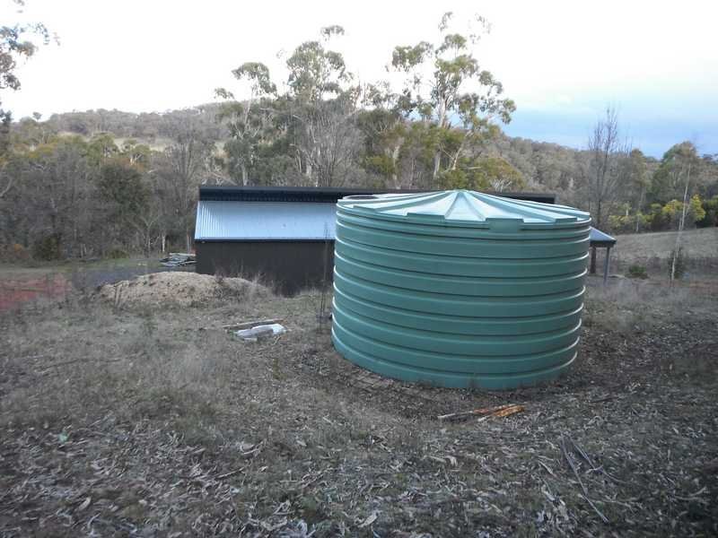 Lot 2 Tooma Road TUMBARUMBA 11