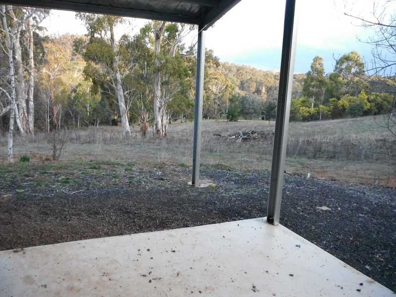 Lot 2 Tooma Road TUMBARUMBA 12