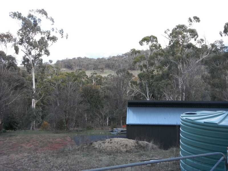 Lot 2 Tooma Road TUMBARUMBA 13