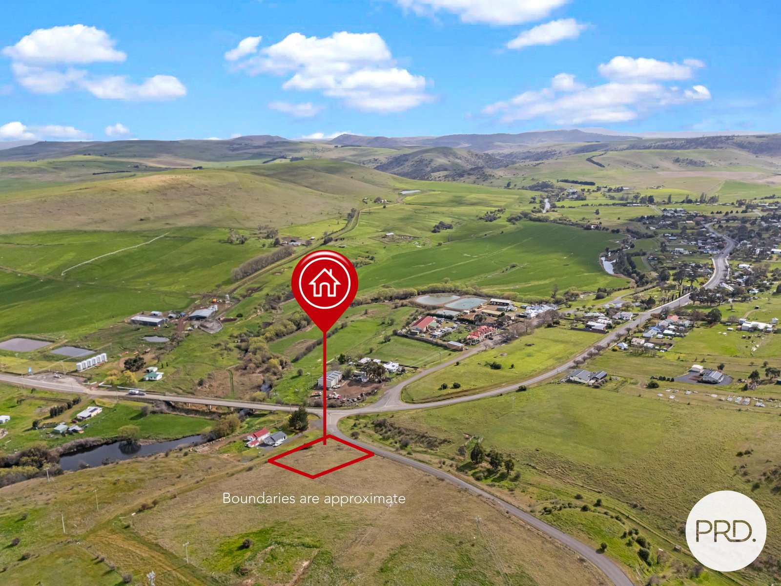  Upper Mill Road HAMILTON 2