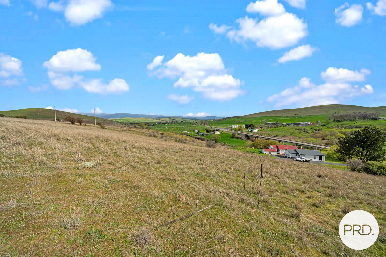  Upper Mill Road HAMILTON 3