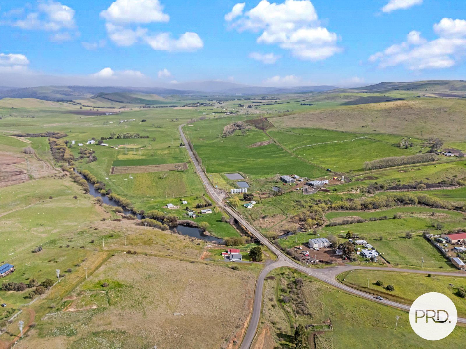  Upper Mill Road HAMILTON 4