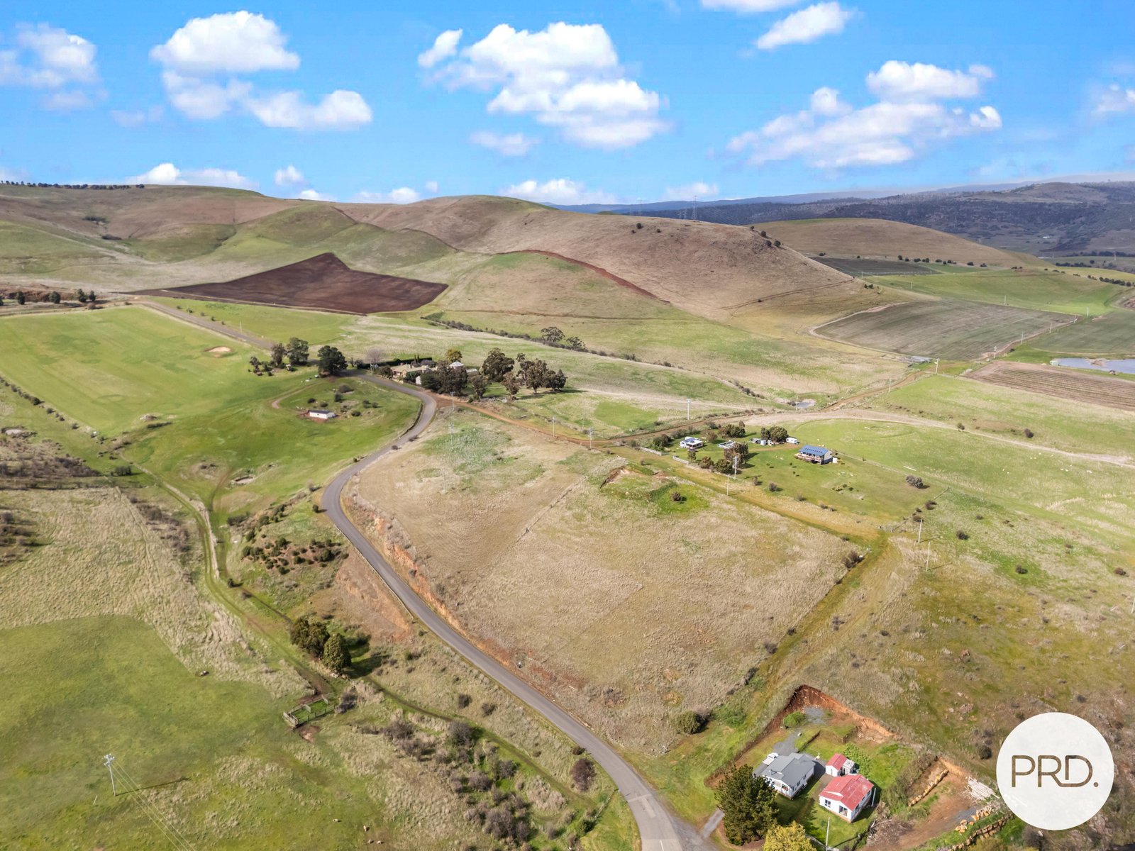  Upper Mill Road HAMILTON 5