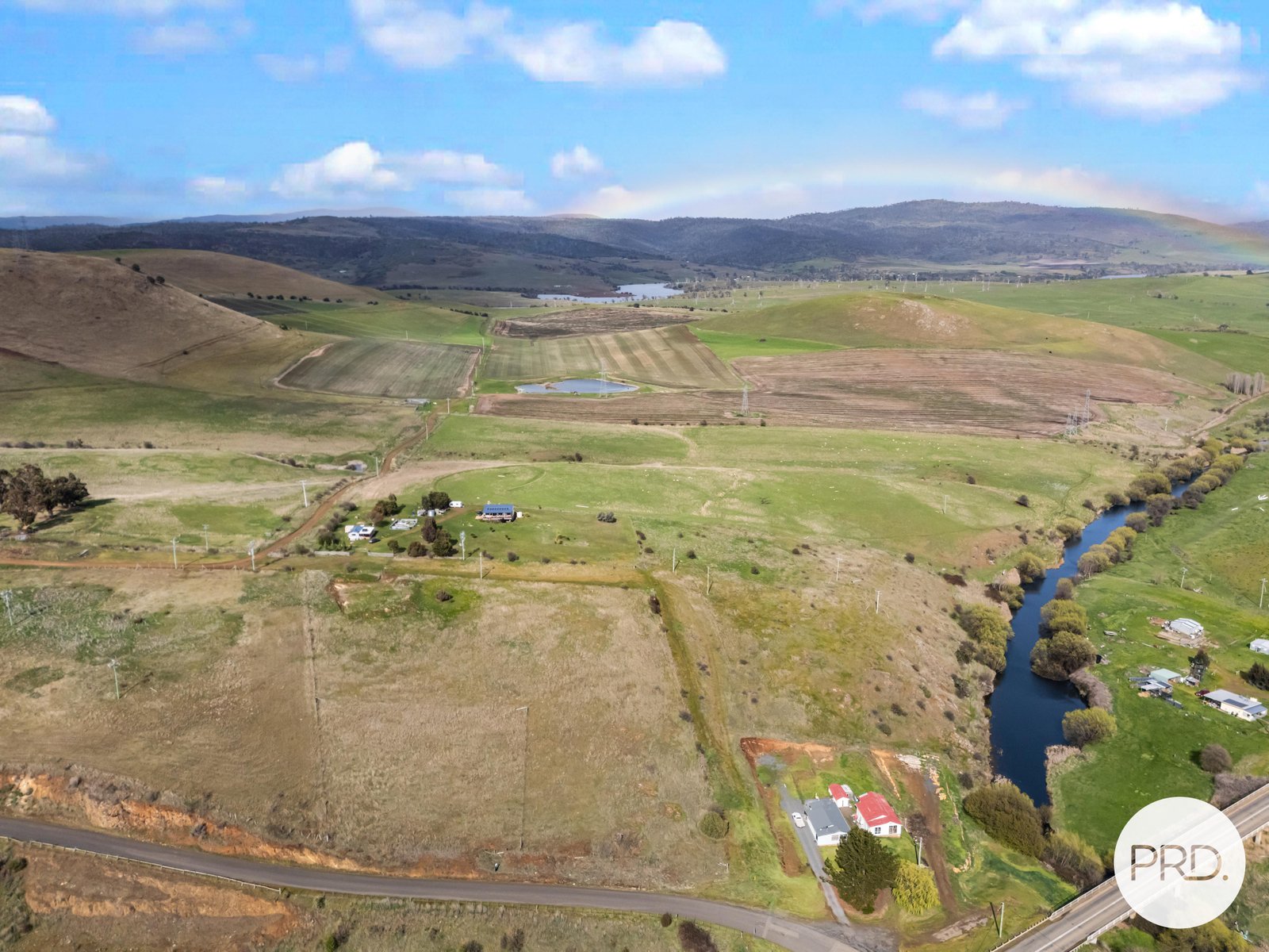  Upper Mill Road HAMILTON 6