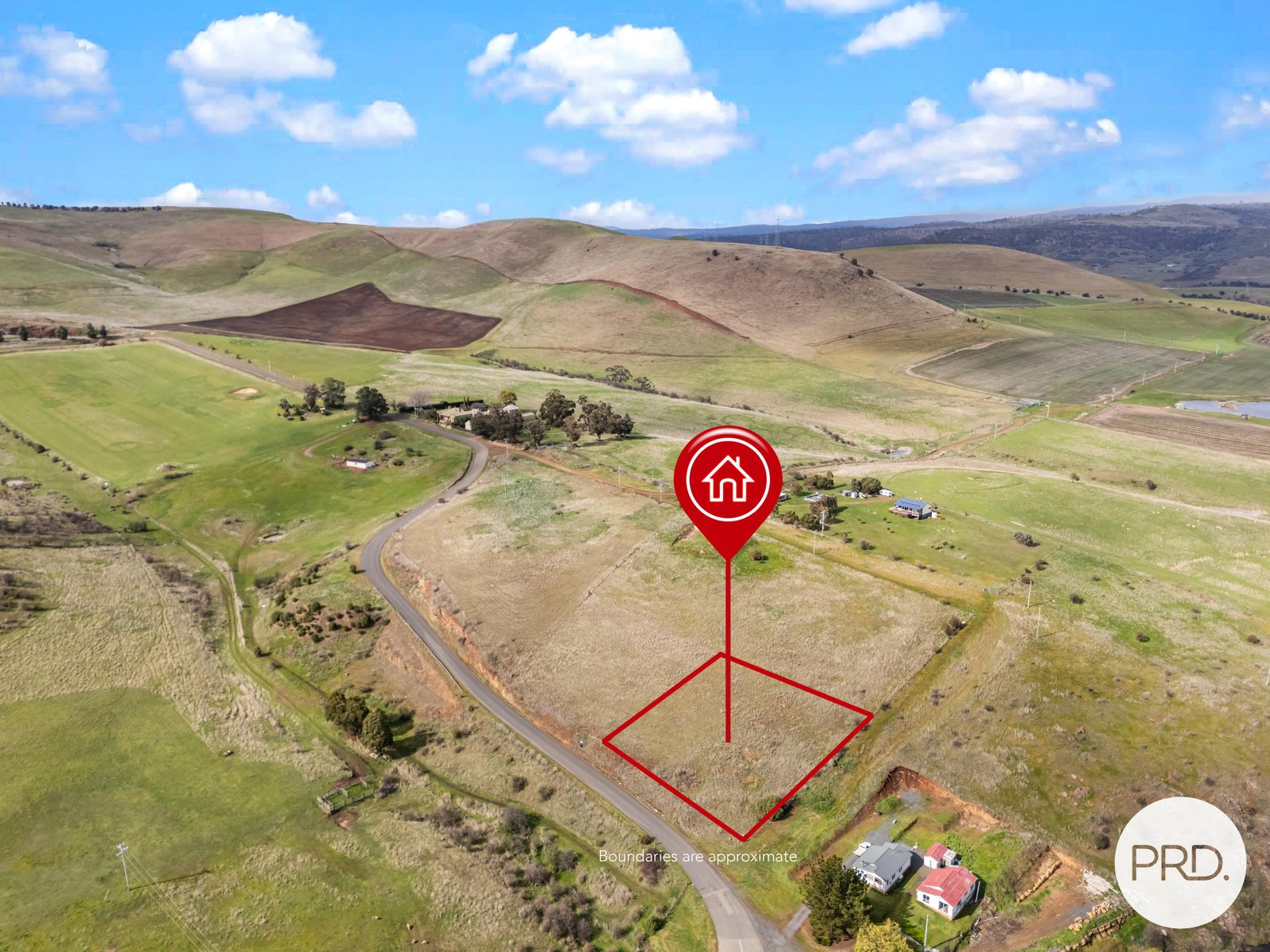  Upper Mill Road HAMILTON 7