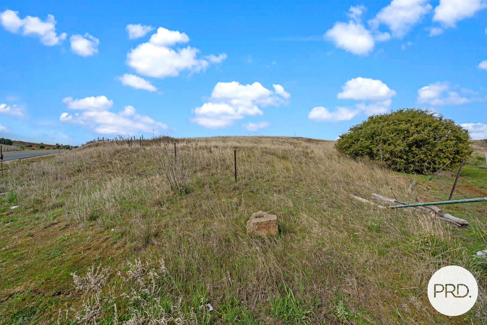  Upper Mill Road HAMILTON 8