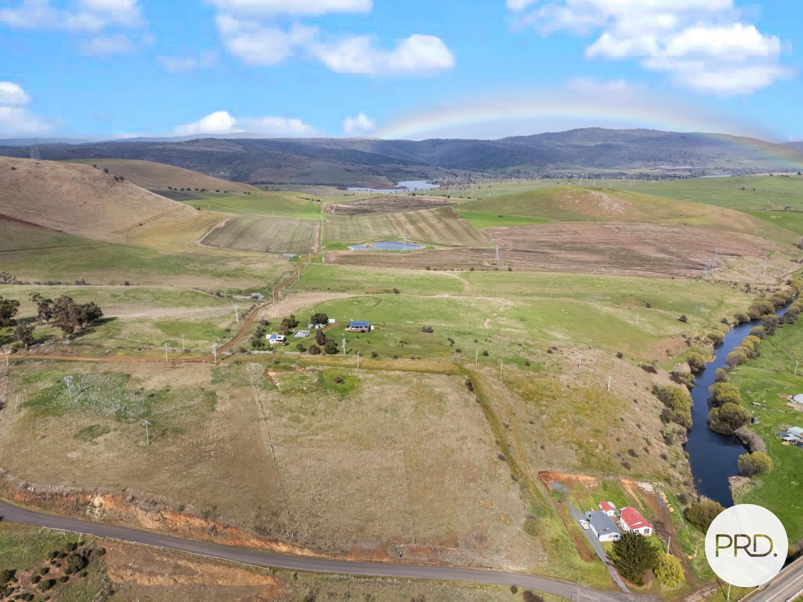  Upper Mill Road HAMILTON 10