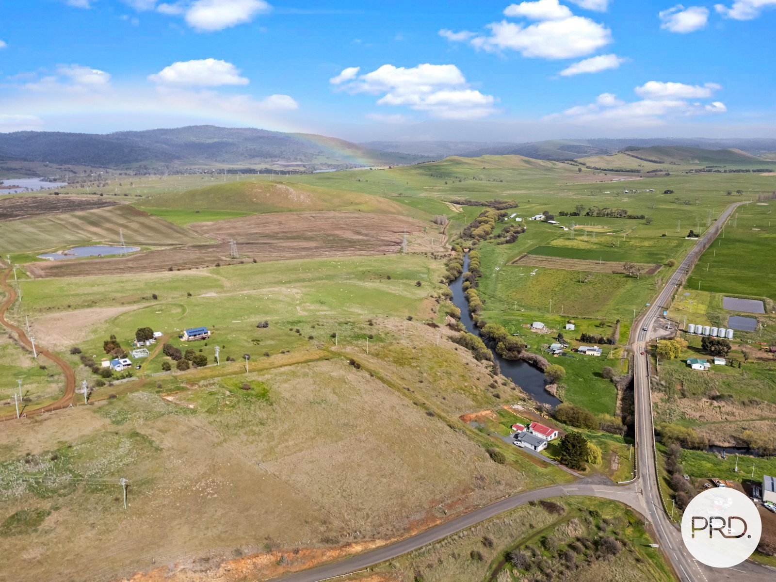  Upper Mill Road HAMILTON 11