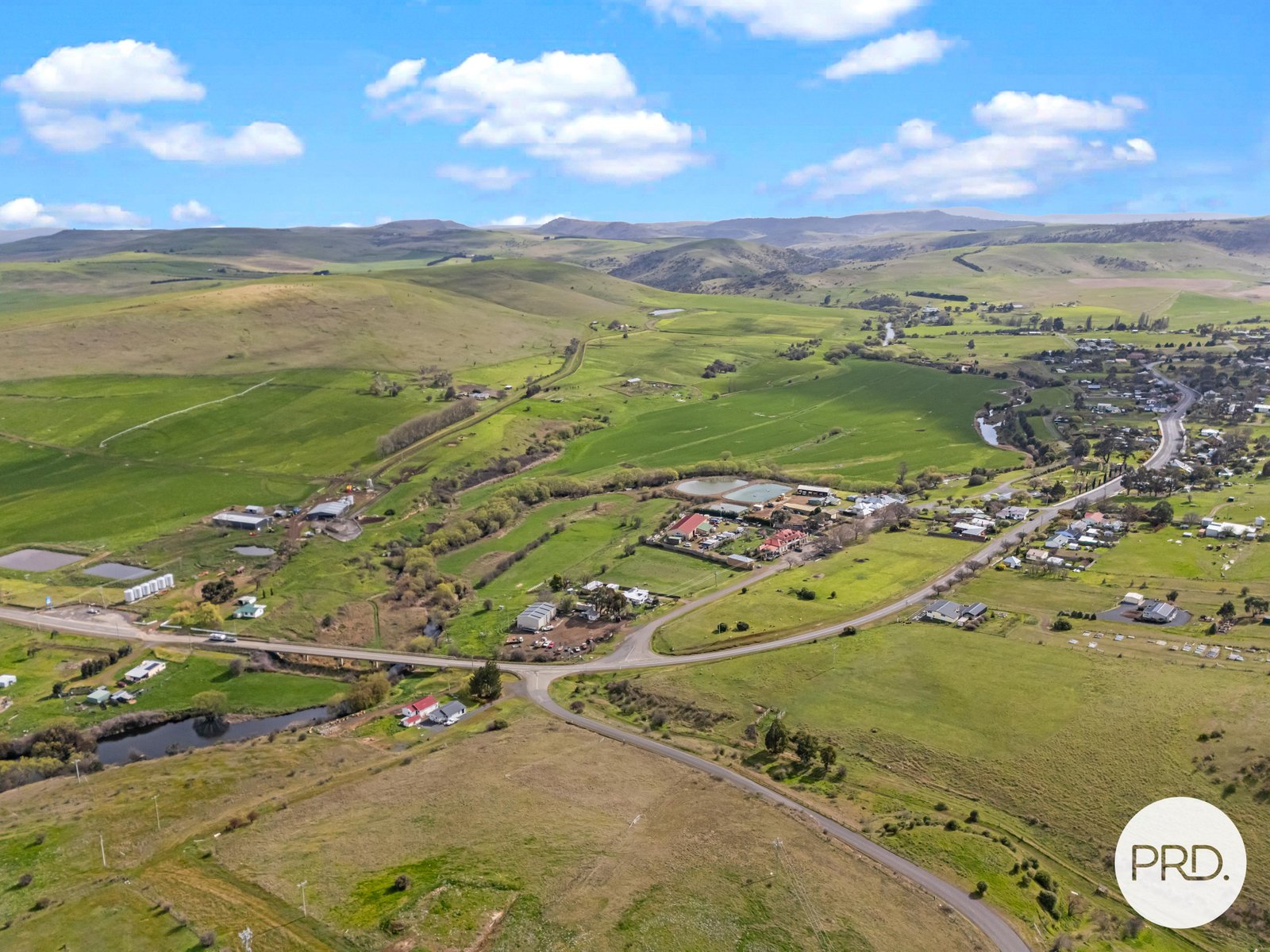  Upper Mill Road HAMILTON 12